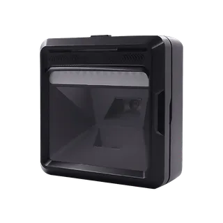 Dokivision SC80