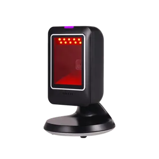 Dokivision DTS301