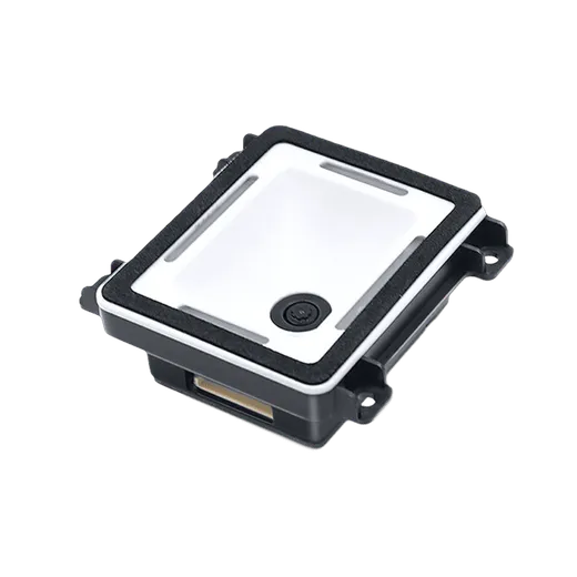 Scan Module