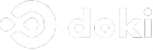 Doki
