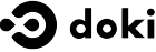 Doki