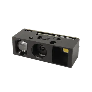 Dokivision SG20