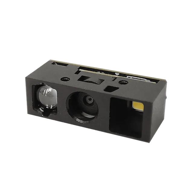 Dokivision SE10