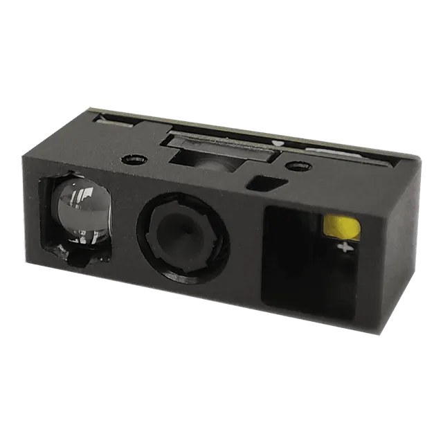 Dokivision SE20