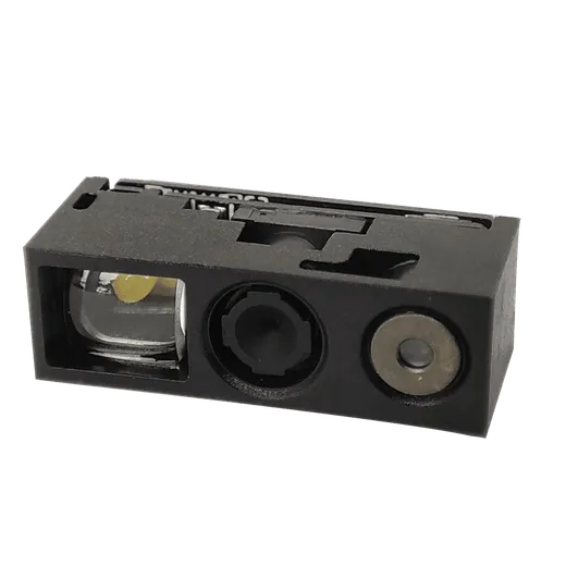 Barcode scanning products