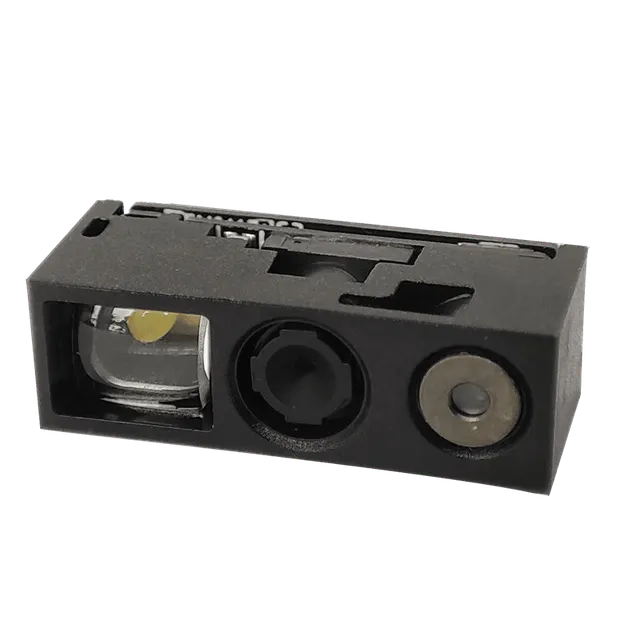 Dokivision SG20