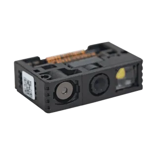 Dokivision E20