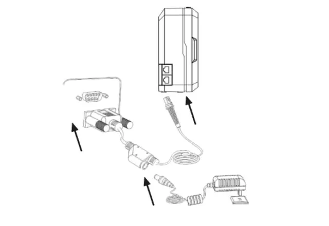 SC80 dimensions drawing