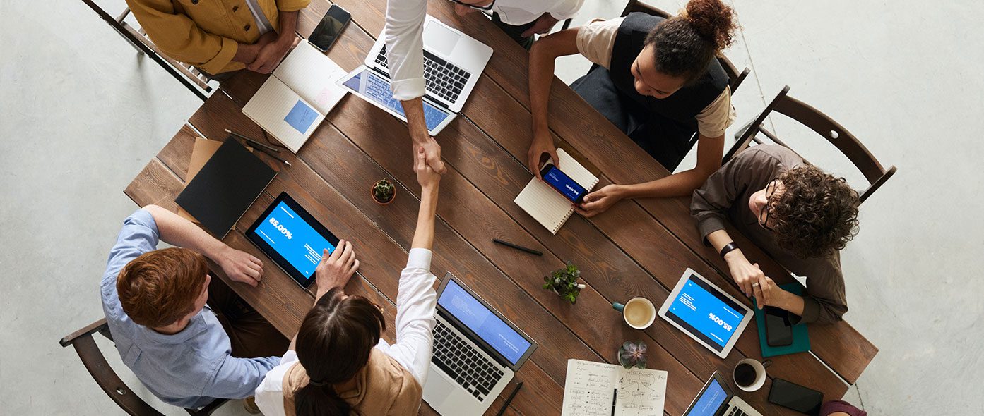 Client Meeting 1 Client Meeting 1